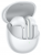 Беспроводные наушники Xiaomi Buds 4 (White/Белый)