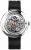 Часы механические кварцевые Xiaomi Ciga T-Series Mechanical Watch (Black)
