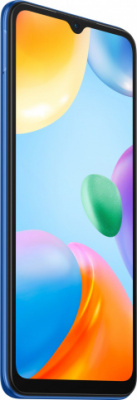 Xiaomi Redmi 10С 3GB/64GB (Синий океан)