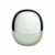 Беспроводные наушники Xiaomi Buds 4 (Green/Зеленый)