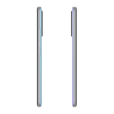 Xiaomi 11T Pro 8/256 Gb (Celestial Blue/Небесный голубой)