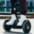 Гироскутер Xiaomi NineBot Mini Black