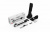 Электросамокат Ninebot by Segway KickScooter Air T15 4000mAh/12km