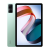 Планшетный ПК Xiaomi Redmi Pad 10,61", 4Gb/128Gb (Mint Green)