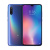 Xiaomi Mi 9 8/128 Gb (синий/blue)