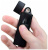Зажигалка-прикуриватель Xiaomi Beebest L101 Charging Lighter 300mAh (Black/Черный)