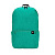 Рюкзак Xiaomi Mi Mini Backpack (Green/Зеленый)