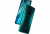 Xiaomi Redmi Note 8 Pro 6GB/64GB (Green/Зеленый)