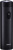 Электробритва Xiaomi Smate Portable Turbine Shaver (Black)