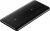 Xiaomi Mi 9T 6/64 Gb (чёрный/Carbon black)