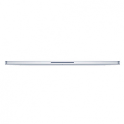 Ноутбук Xiaomi Mi Notebook Air 13.3" i5-7200U / 8Gb / 256Gb (Silver/Серебристый)