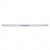 Ноутбук Xiaomi Mi Notebook Air 13.3" i5-7200U / 8Gb / 256Gb (Silver/Серебристый)