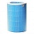 Формальдегидный фильтр для очистителя воздуха Xiaomi Mi Air Purifier 1/2/Pro