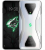 Игровой смартфон Xiaomi Black Shark 3 Pro 128GB/8GB (Silver star/Серебряная звезда)