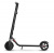 Электросамокат Ninebot by Segway Kickscooter ES1 5200mAh/25km
