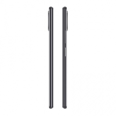 Xiaomi 11 Lite 5G NE 6/128 Gb (Truffle Black/Трюфельно-черный)