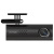 Видеорегистратор Xiaomi Mi 70mai Dash Cam 1S Midrive 1080p (Black/Черный)