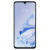Xiaomi Mi 9 Pro (5G) 12/256 Gb (белый/white)