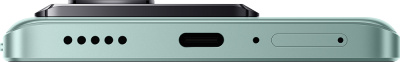 Xiaomi 13T 8/256Gb (Meadow Green/Зеленый)