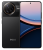 Xiaomi POCO F7 Ultra 16/512 GB (Black/Черный)