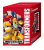 Конструктор-робот Xiaomi OneBot Transformers Blind Box MH