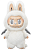 Игрушка POP MART LABUBU THE MONSTERS, ANGEL IN CLOUDS, Vinyl Face Doll