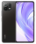 Xiaomi Mi 11 lite 6/64Gb Boba Black/Черный