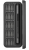 Электрическая отвертка Xiaomi Atuman (25in1) Screwdriver E1 309g (серый/grey)