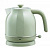 Электрический чайник Xiaomi Qcooker Electric Kettle (Green)