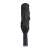 Зонт Xiaomi 90-Points Automatic Umbrella With LED (Black/Черный)