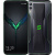 Игровой смартфон Xiaomi Black Shark 2 256GB/12GB (Shadow Black/Черный)