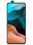 Xiaomi Redmi K30 Pro Zoom Version 8/256 GB (Sky Blue/Синий)