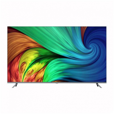Телевизор Xiaomi Mi TV E65S Pro 65" (Black/Черный)