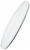 Светильник потолочный Xiaomi Yeelight Smart LED Ceiling Lamp 650mm (White/Белый)