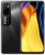 POCO M3 Pro 4/64 Gb (Power Black/Заряженный черный)