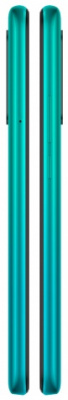 Xiaomi Redmi 9 3/32 GB (Ocean Green/Зеленый)
