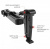 Держатель планшета автомобильный Satechi Headrest Mount 7"-10" (Black/Черный)