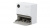 Робот-пылесос Xiaomi Lydsto Self Cleaning Sweeping Robot W2 (White/Белый)