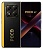Pocophone Poco X7 5G, 12Gb/512Gb (Black/Черный)