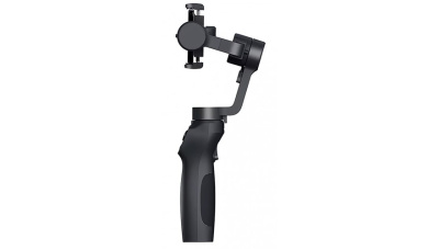 Ручной стабилизатор для смартфона Xiaomi Funsnap Capture 2S 3-Axis Handheld Gimbal (Black/Черный)