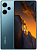 Xiaomi POCO F5 8/256 GB (Blue/Синий)
