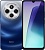 Смартфон Redmi 14C 4/128 Гб (Starry Blue/Синий)