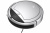 Робот-пылесос Xiaomi Viomi Internet Robot Vacuum Cleaner (Silver/Серебристый)