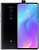 Xiaomi Mi 9T 6/64 Gb (чёрный/Carbon black)