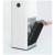 Мойка воздуха (очиститель+увлажнитель) Xiaomi Mi Air Purifier Max (White/Белый)