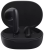Беспроводные наушники Xiaomi Buds 4 Lite (Black/Черный)