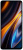 POCO X4 GT 8/256Gb (Blue/Синий)
