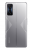 Xiaomi POCO F4 GT 12/256 GB (Silver Knight/Серебряный рыцарь)
