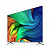 Телевизор Xiaomi Mi TV E65S Pro 65" (Black/Черный)