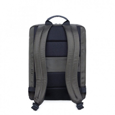 Рюкзак Xiaomi Mi 90-p Classic Business Backpack (Green/Зеленый)
